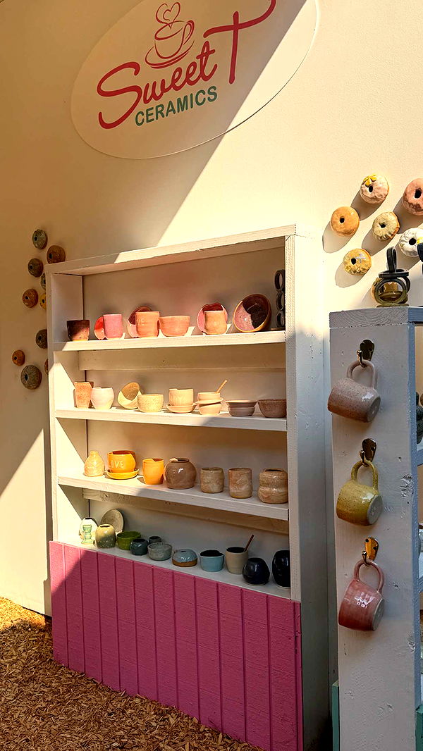 emilyelizabbeth image ~ Altpins