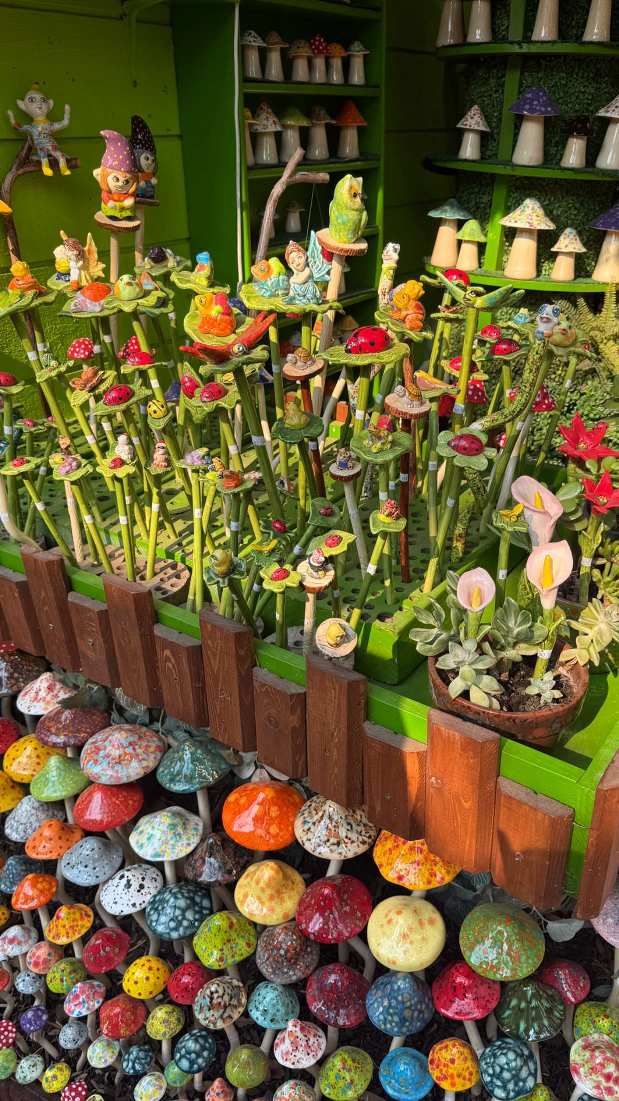 emilyelizabbeth snapchat image archive image