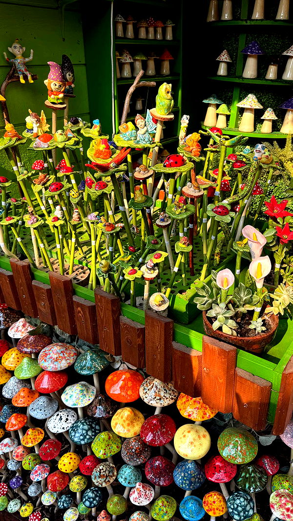 emilyelizabbeth image ~ Altpins