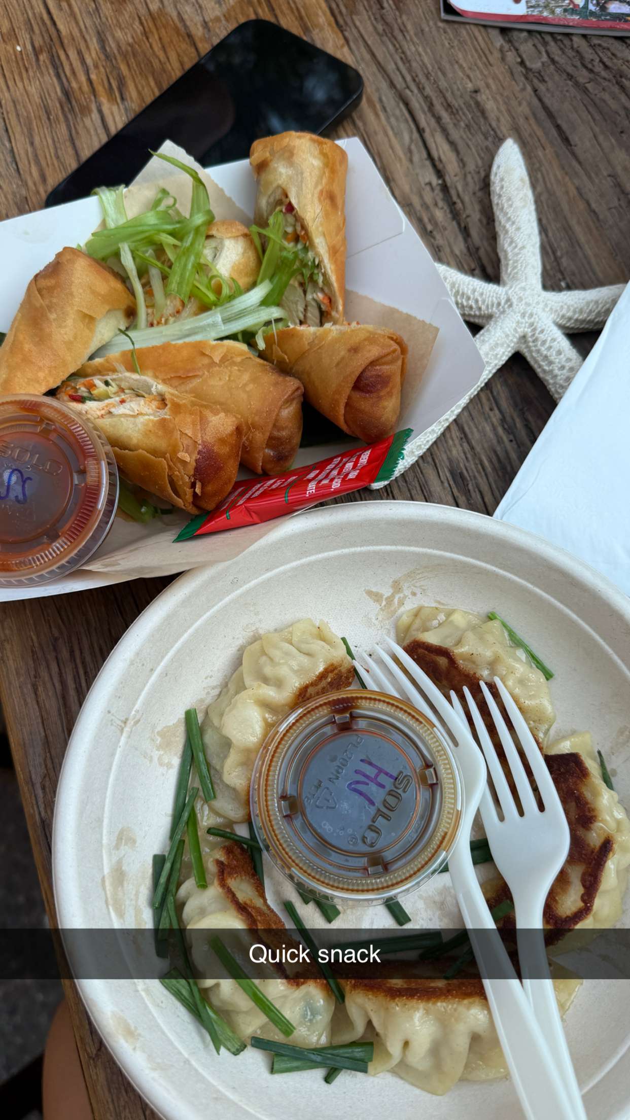 emilyelizabbeth snapchat image archive image