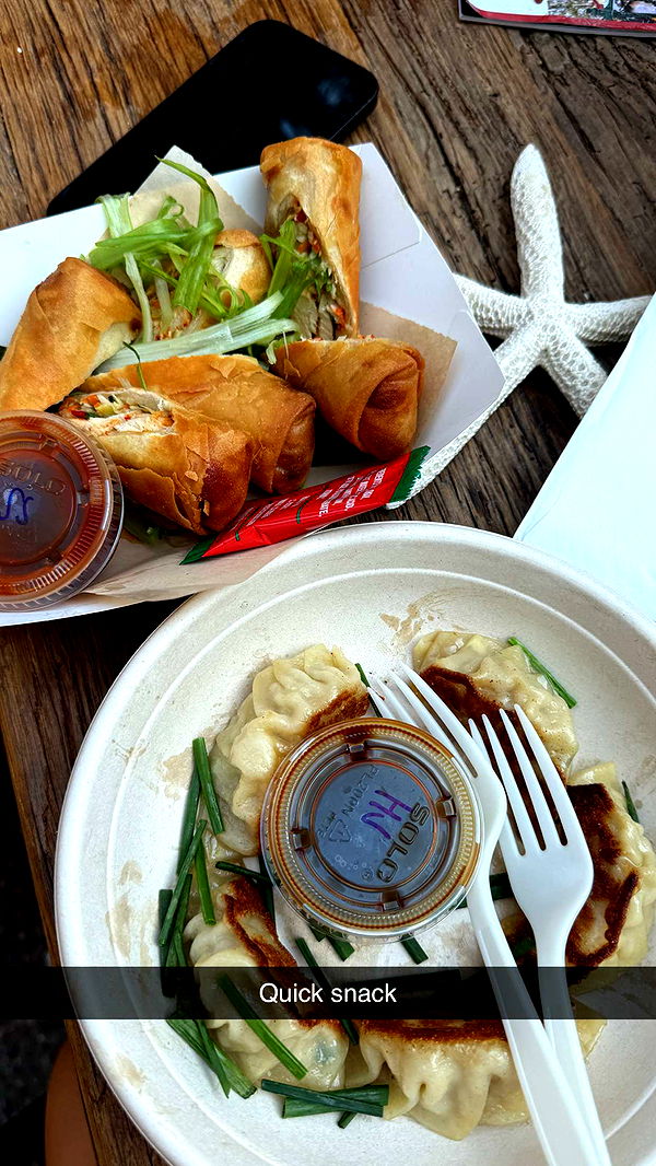 emilyelizabbeth image ~ Altpins