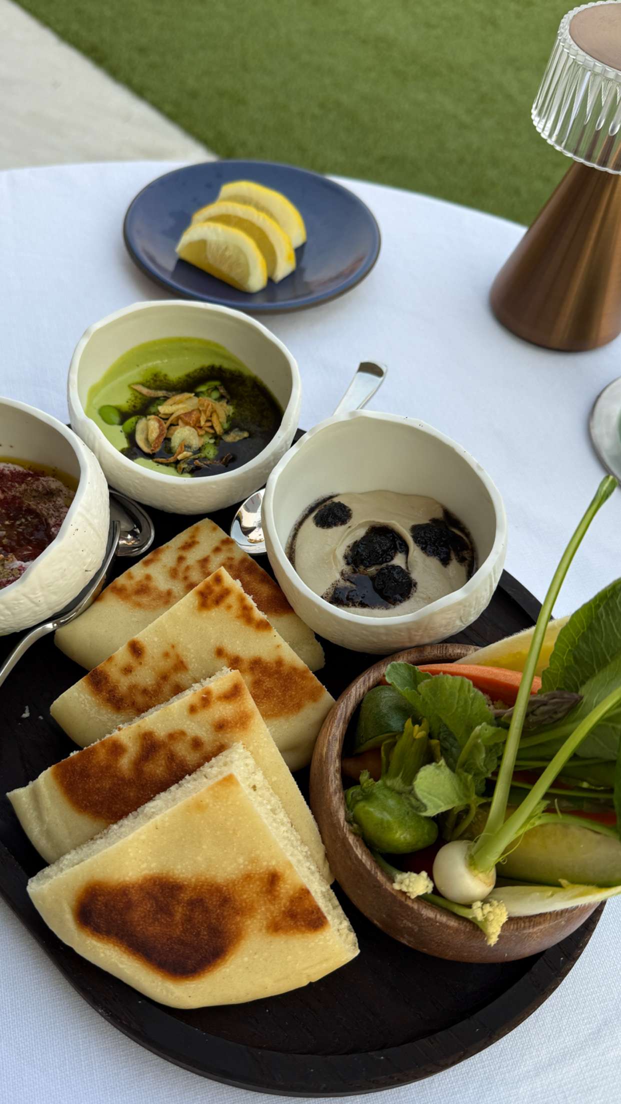 emilyelizabbeth snapchat image archive image