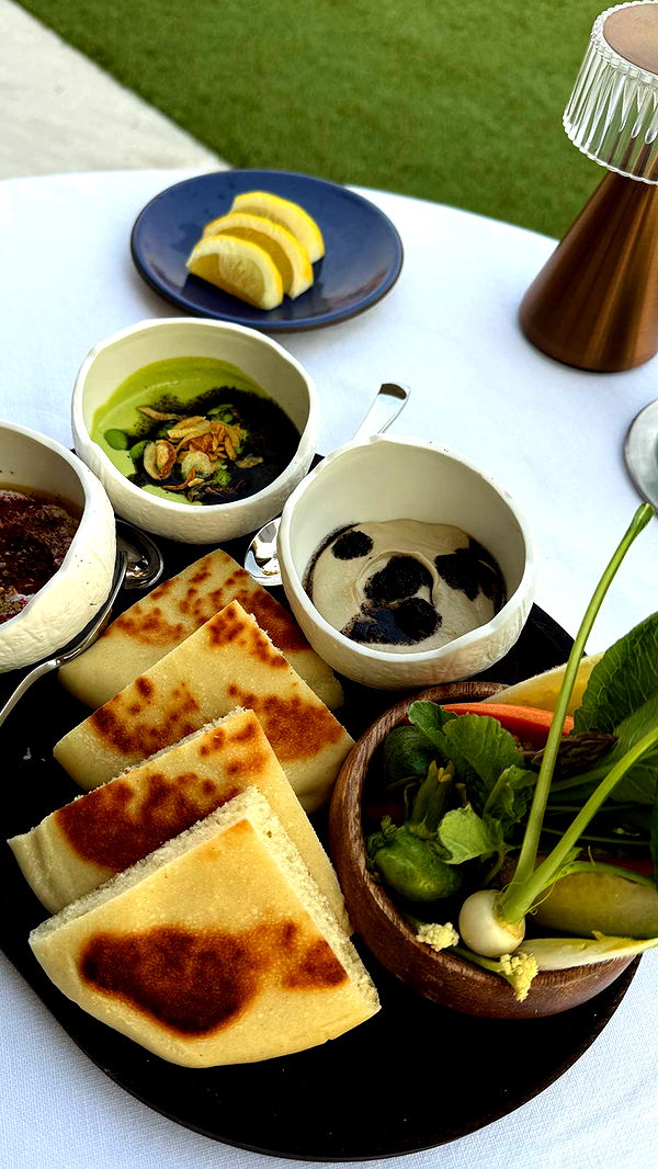 emilyelizabbeth image ~ Altpins