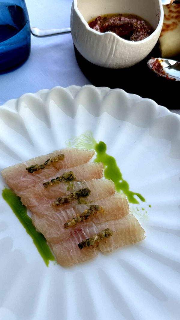 emilyelizabbeth image ~ Altpins