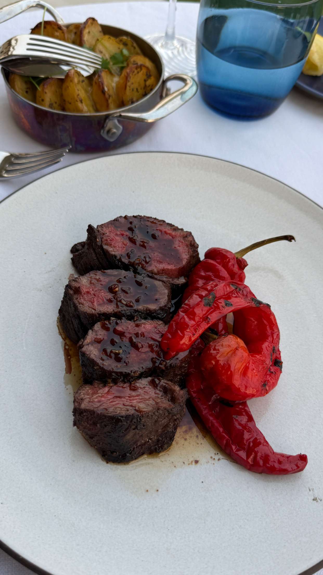 emilyelizabbeth snapchat image archive image