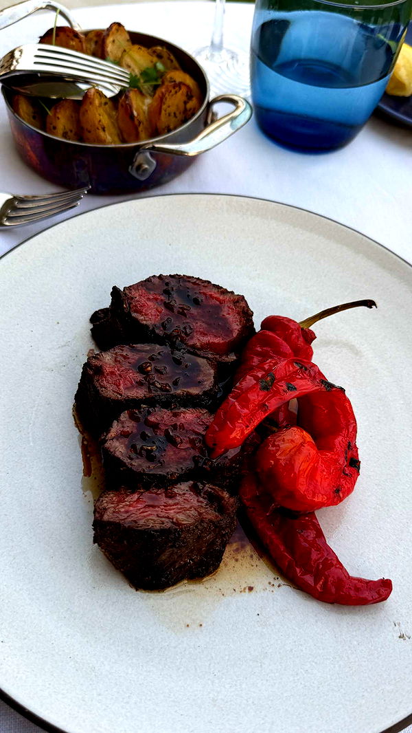 emilyelizabbeth image ~ Altpins