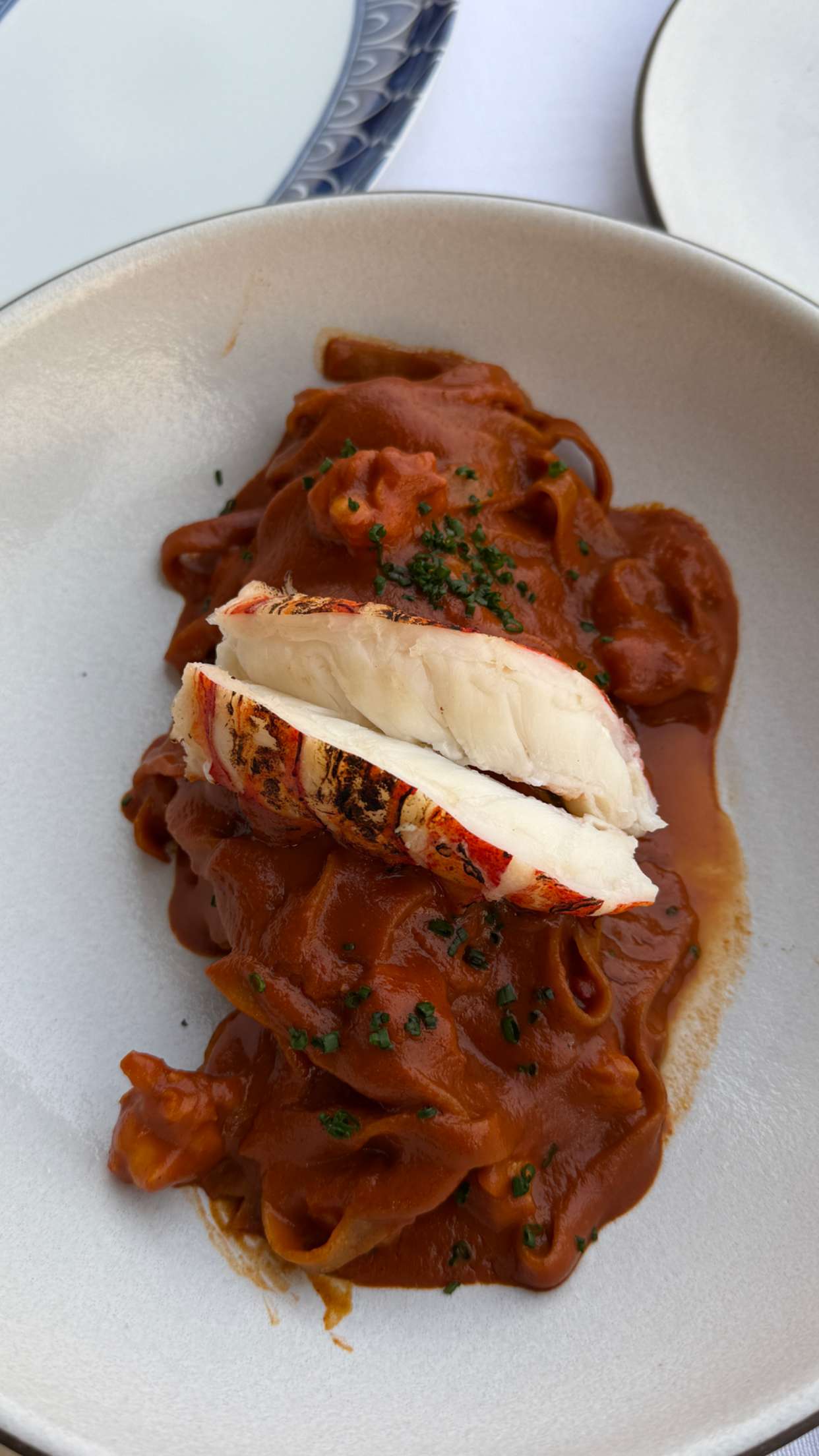 emilyelizabbeth snapchat image archive image