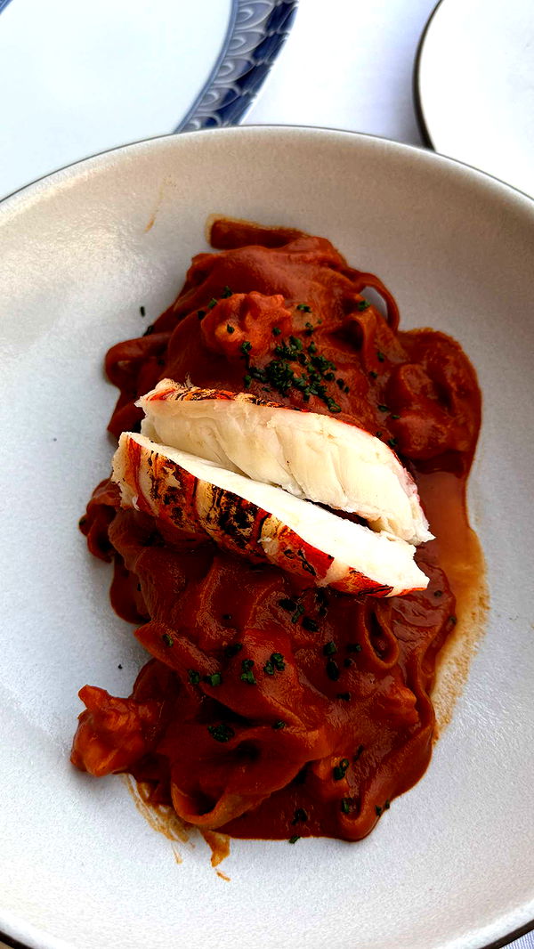 emilyelizabbeth image ~ Altpins