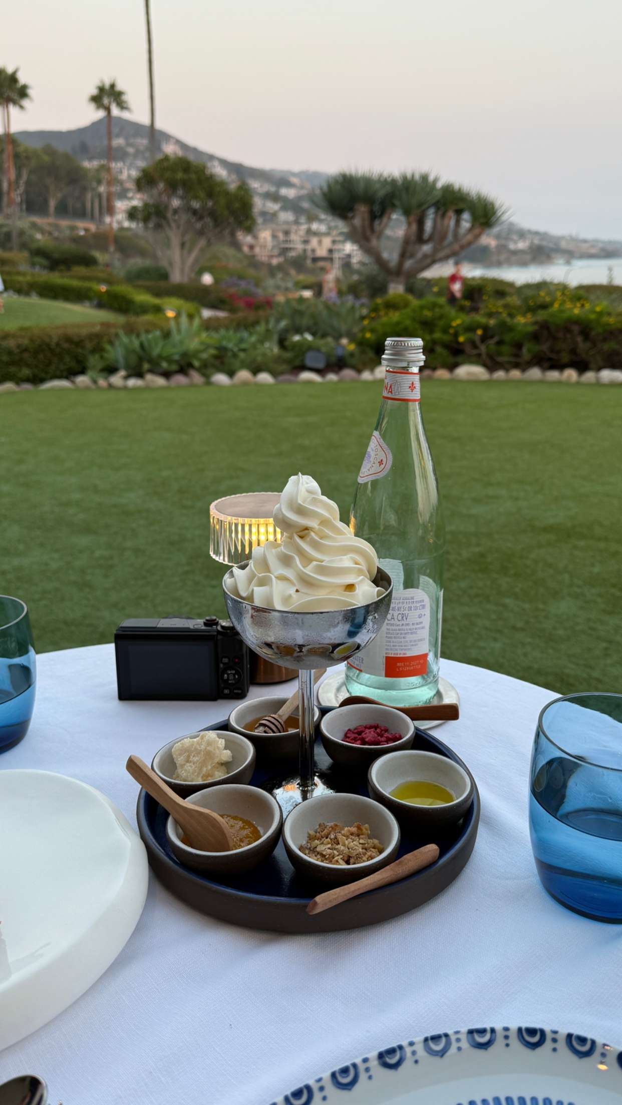 emilyelizabbeth snapchat image archive image