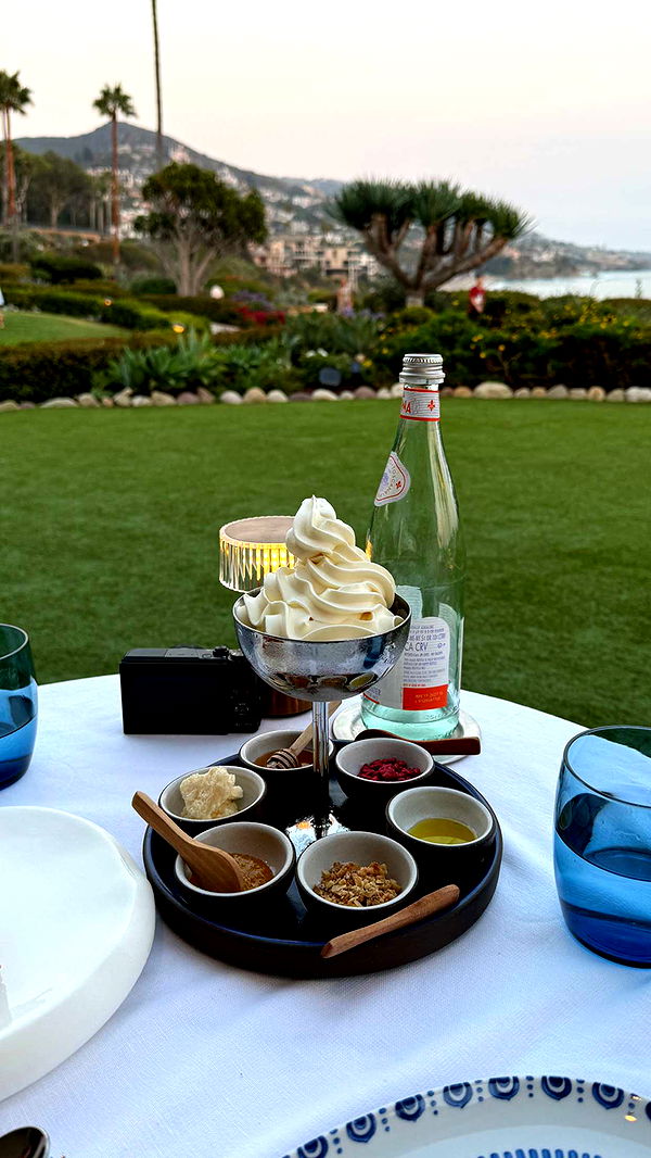 emilyelizabbeth image ~ Altpins