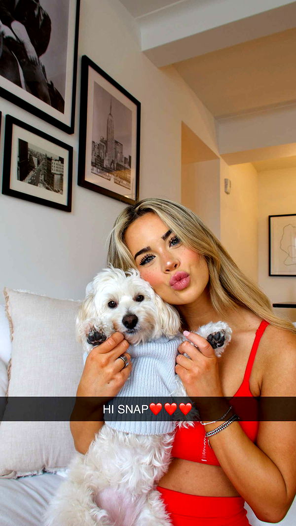 emilyelizabbeth image ~ Altpins