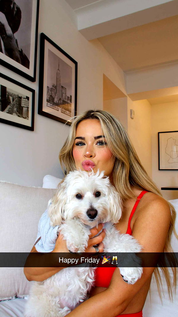 emilyelizabbeth image ~ Altpins