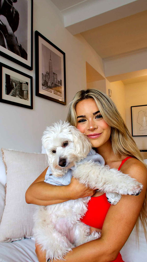 emilyelizabbeth image ~ Altpins