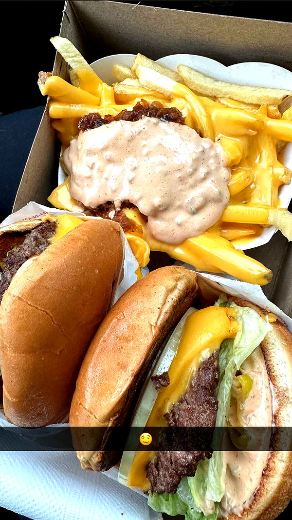 emilyelizabbeth image ~ Altpins