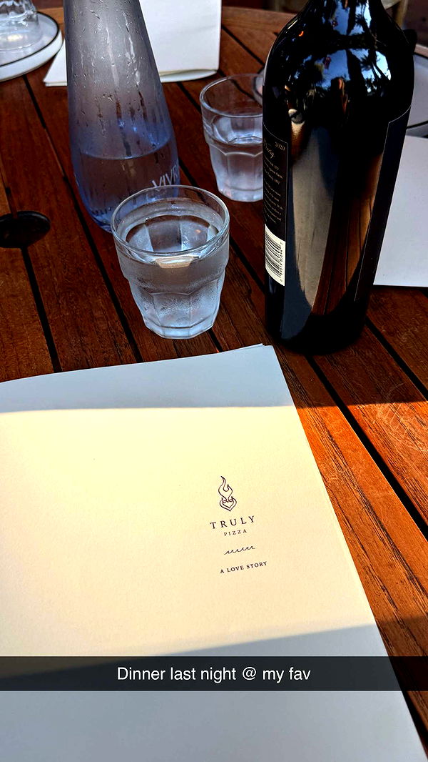 emilyelizabbeth image ~ Altpins