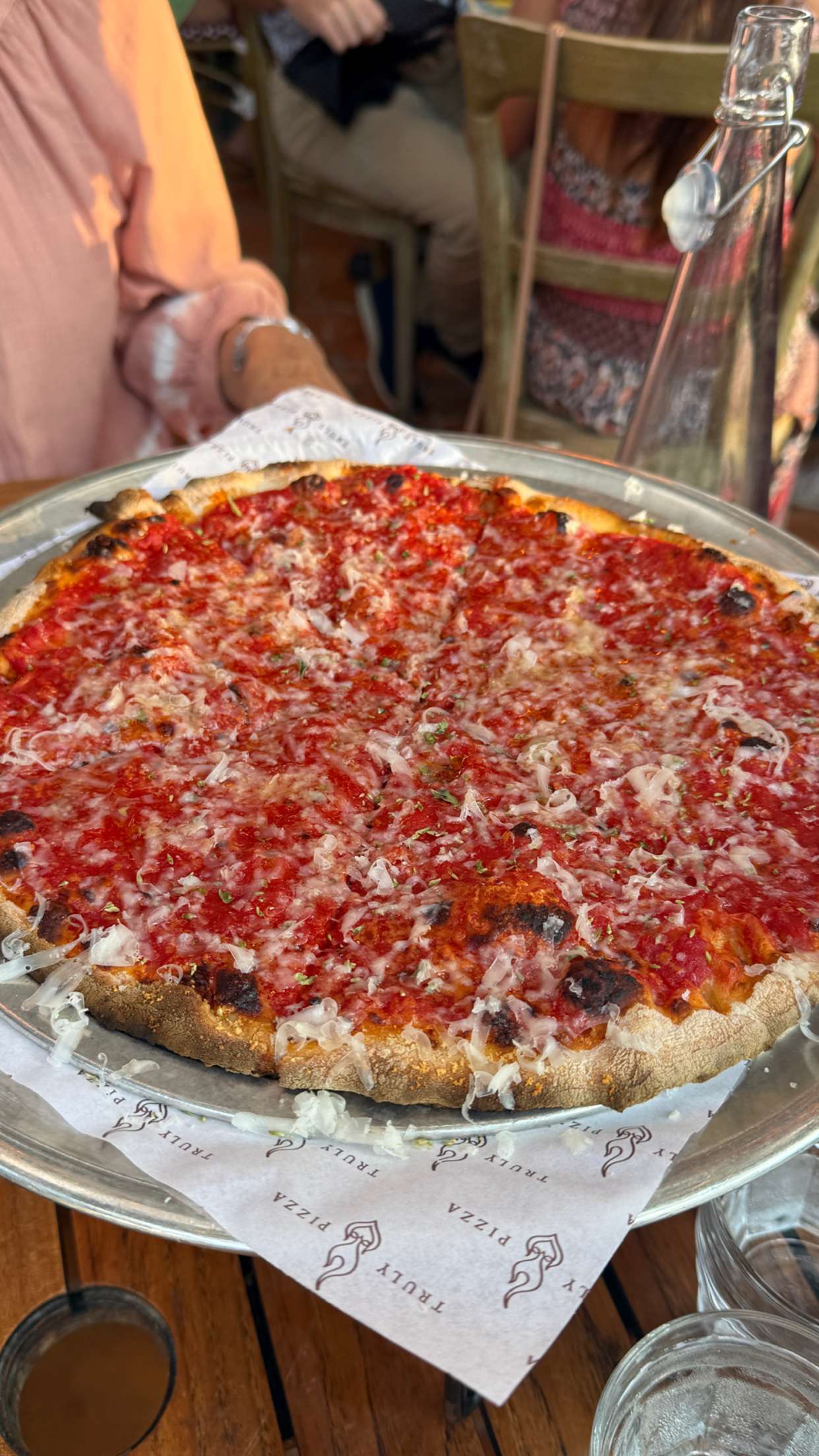 emilyelizabbeth snapchat image archive image