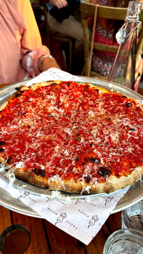 emilyelizabbeth image ~ Altpins