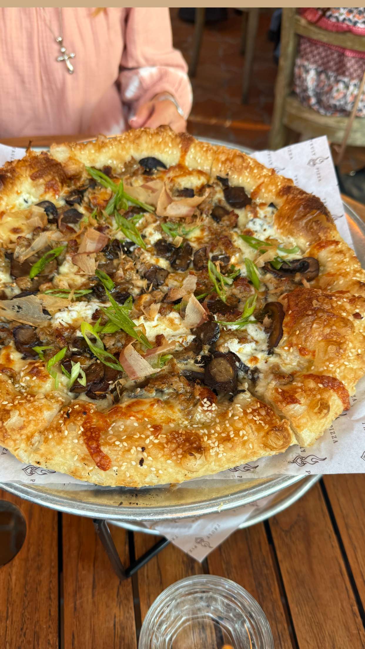 emilyelizabbeth snapchat image archive image