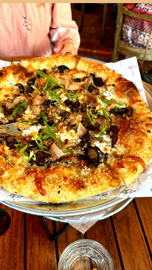 emilyelizabbeth image ~ Altpins