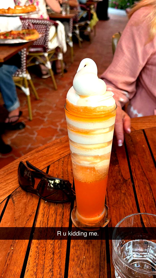 emilyelizabbeth image ~ Altpins