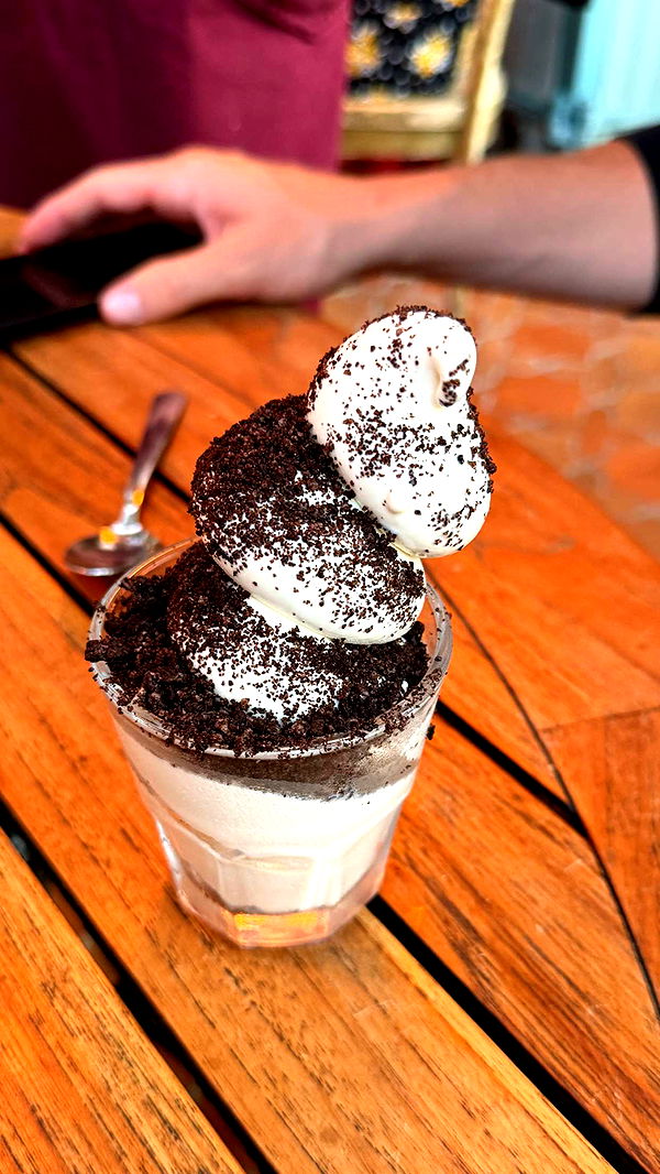 emilyelizabbeth image ~ Altpins