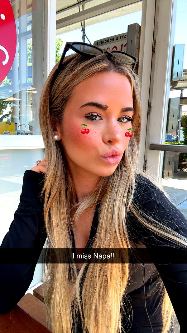 emilyelizabbeth image ~ Altpins