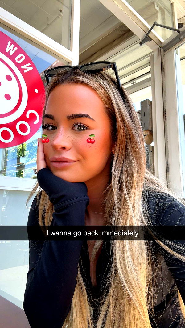 emilyelizabbeth image ~ Altpins