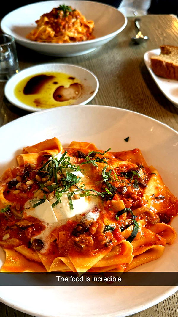 emilyelizabbeth image ~ Altpins