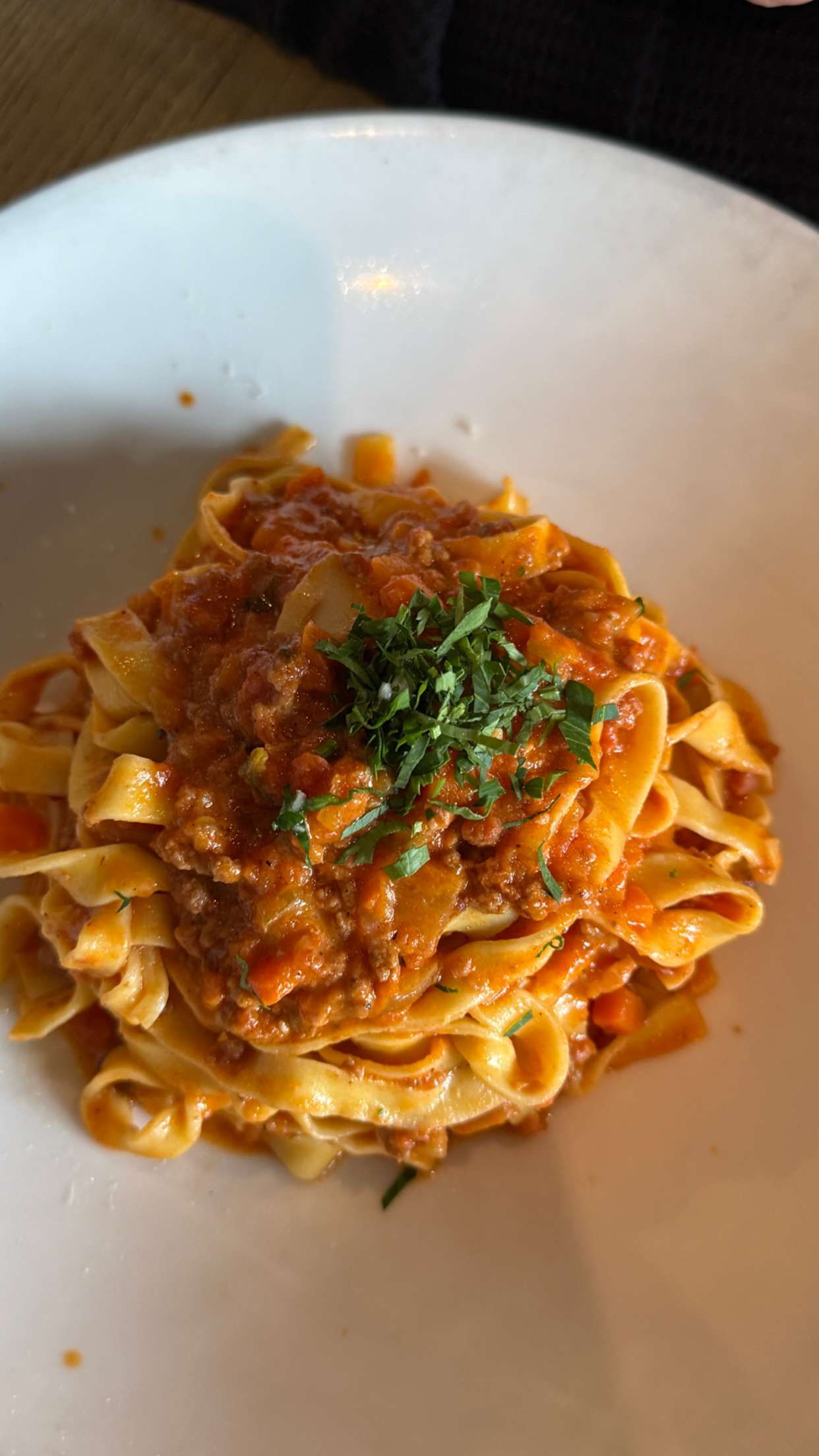 emilyelizabbeth snapchat image archive image