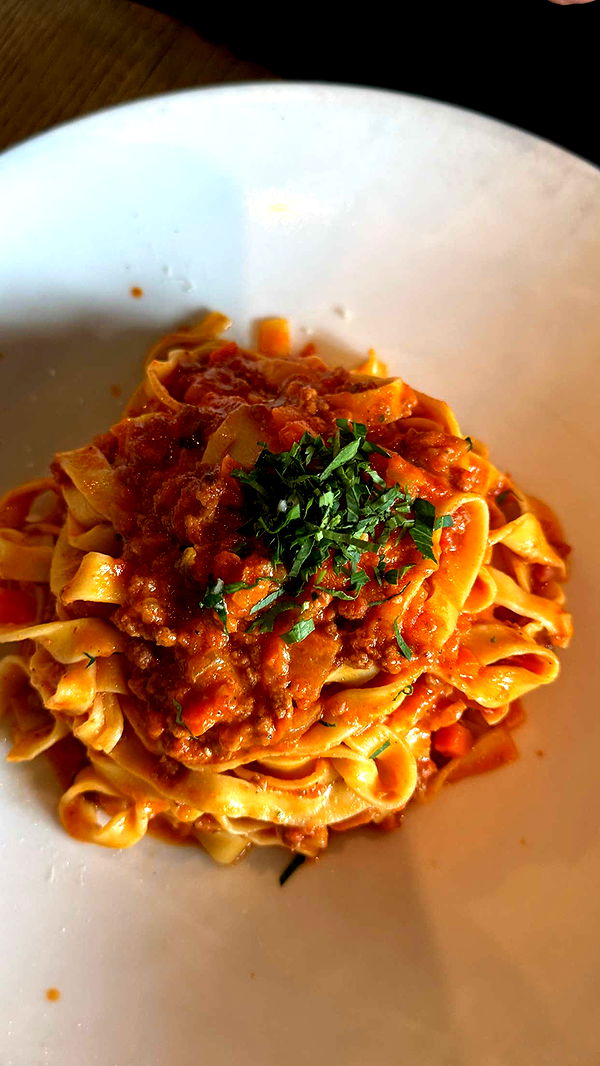 emilyelizabbeth image ~ Altpins