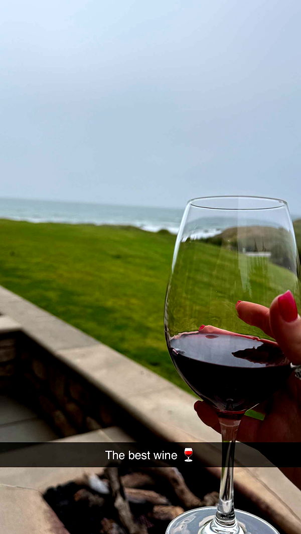 emilyelizabbeth image ~ Altpins