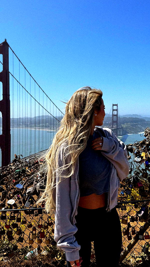 emilyelizabbeth image ~ Altpins