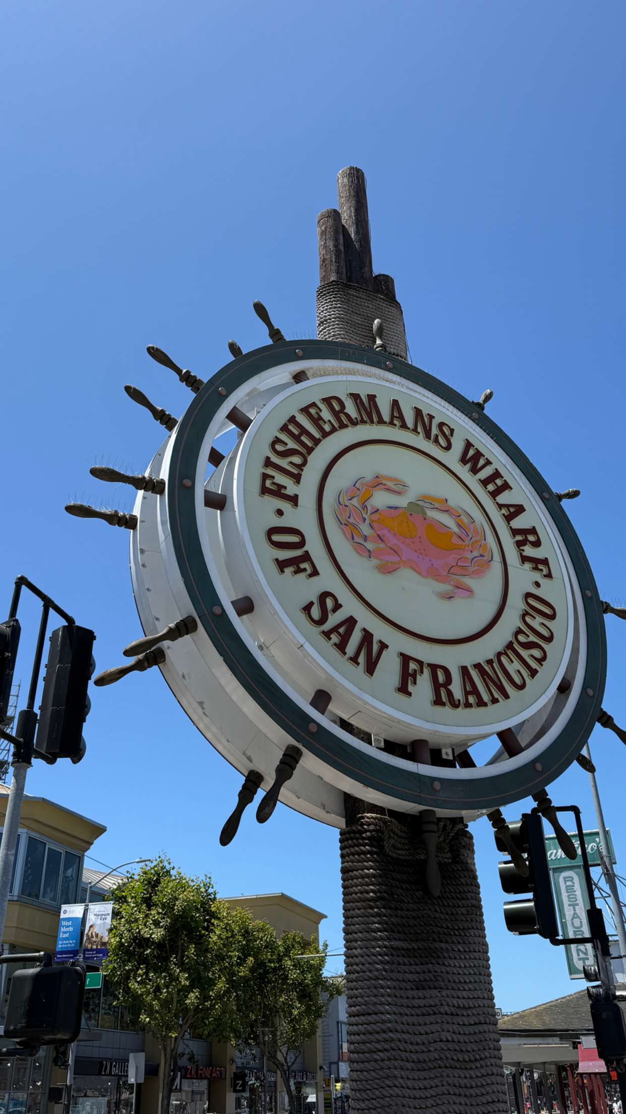 emilyelizabbeth snapchat image archive image