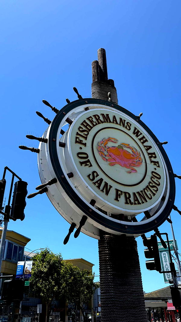 emilyelizabbeth image ~ Altpins