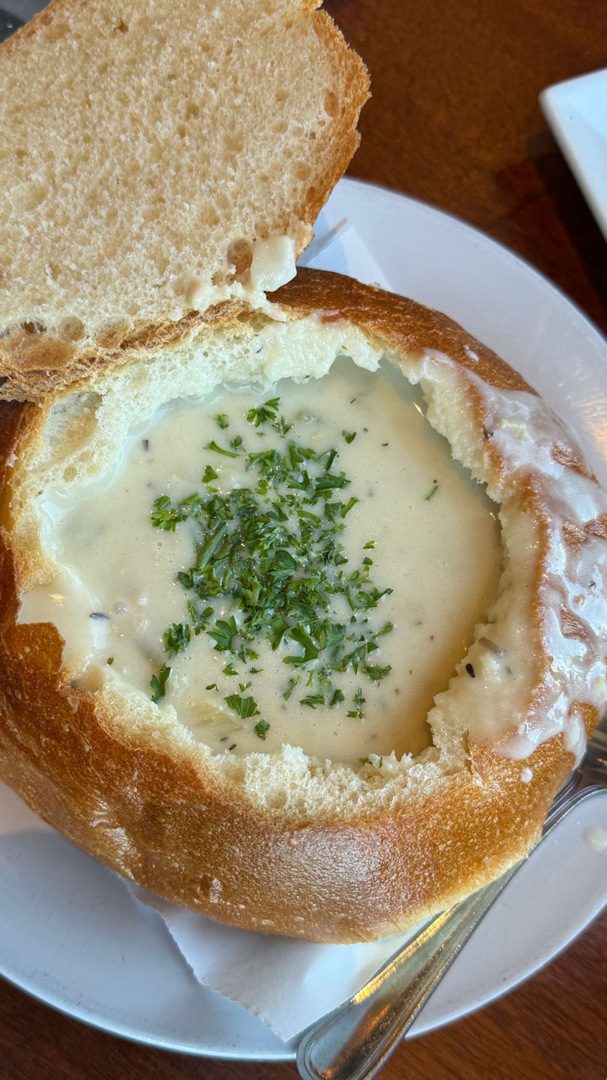 emilyelizabbeth snapchat image archive image