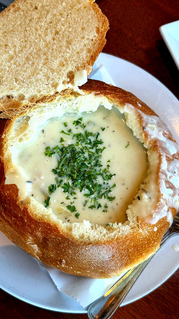 emilyelizabbeth image ~ Altpins