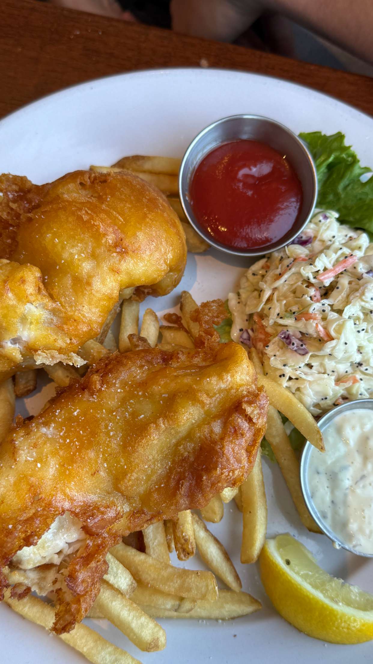 emilyelizabbeth snapchat image archive image