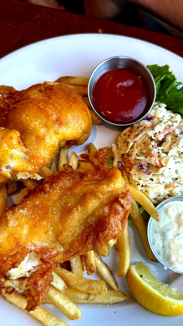 emilyelizabbeth image ~ Altpins