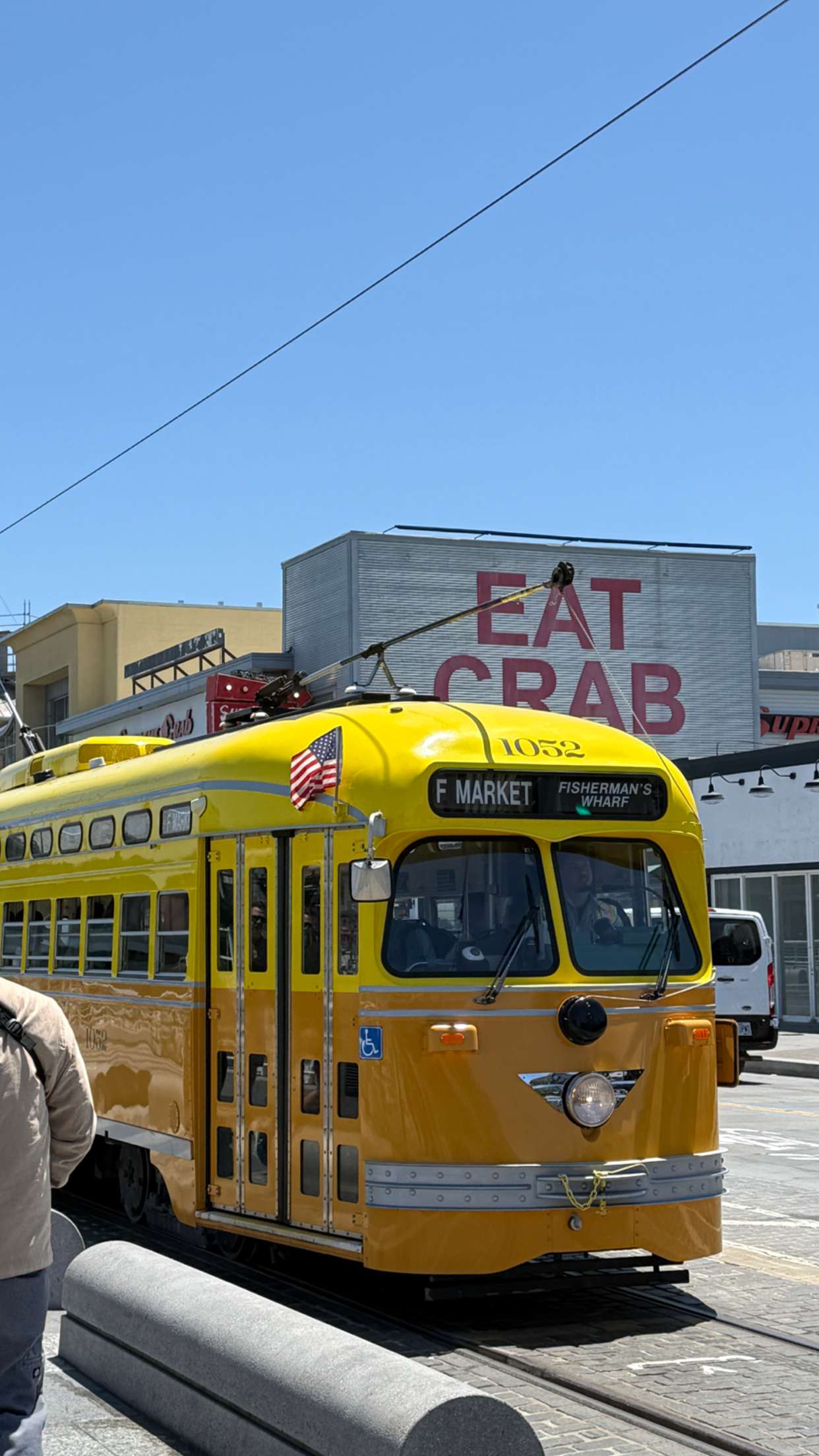 emilyelizabbeth snapchat image archive image