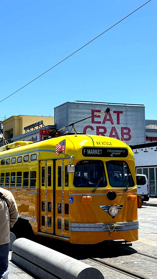 emilyelizabbeth image ~ Altpins