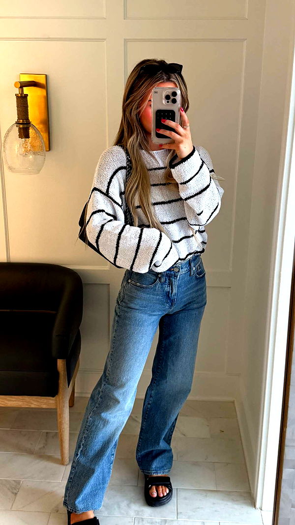 emilyelizabbeth image ~ Altpins