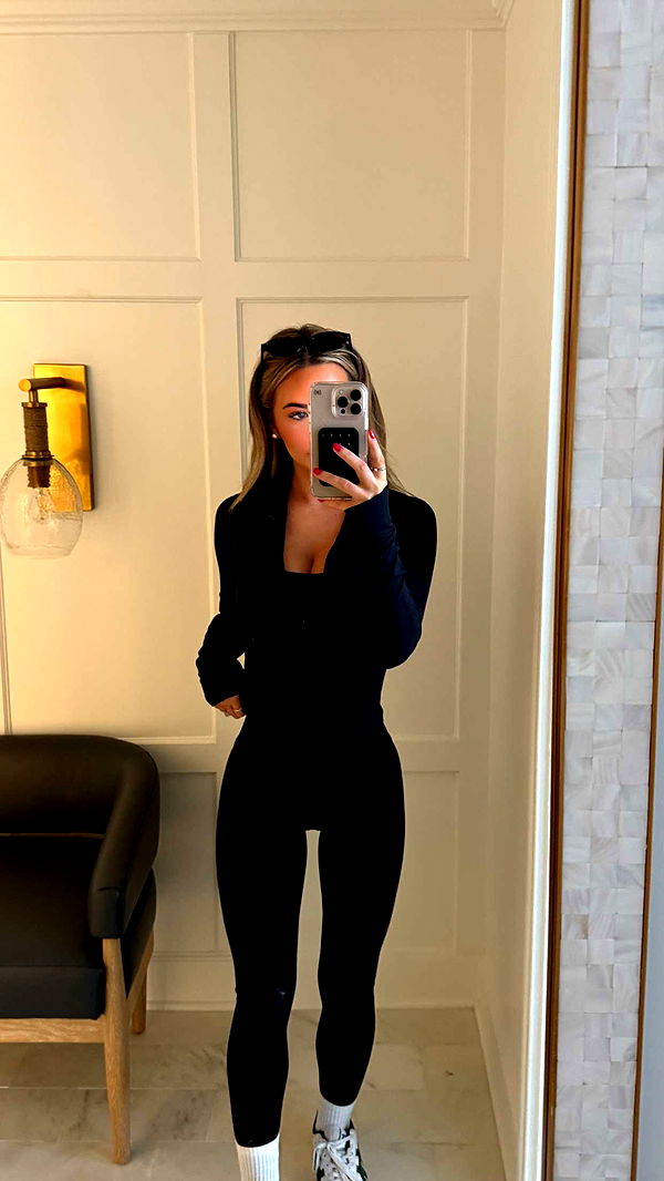 emilyelizabbeth image ~ Altpins