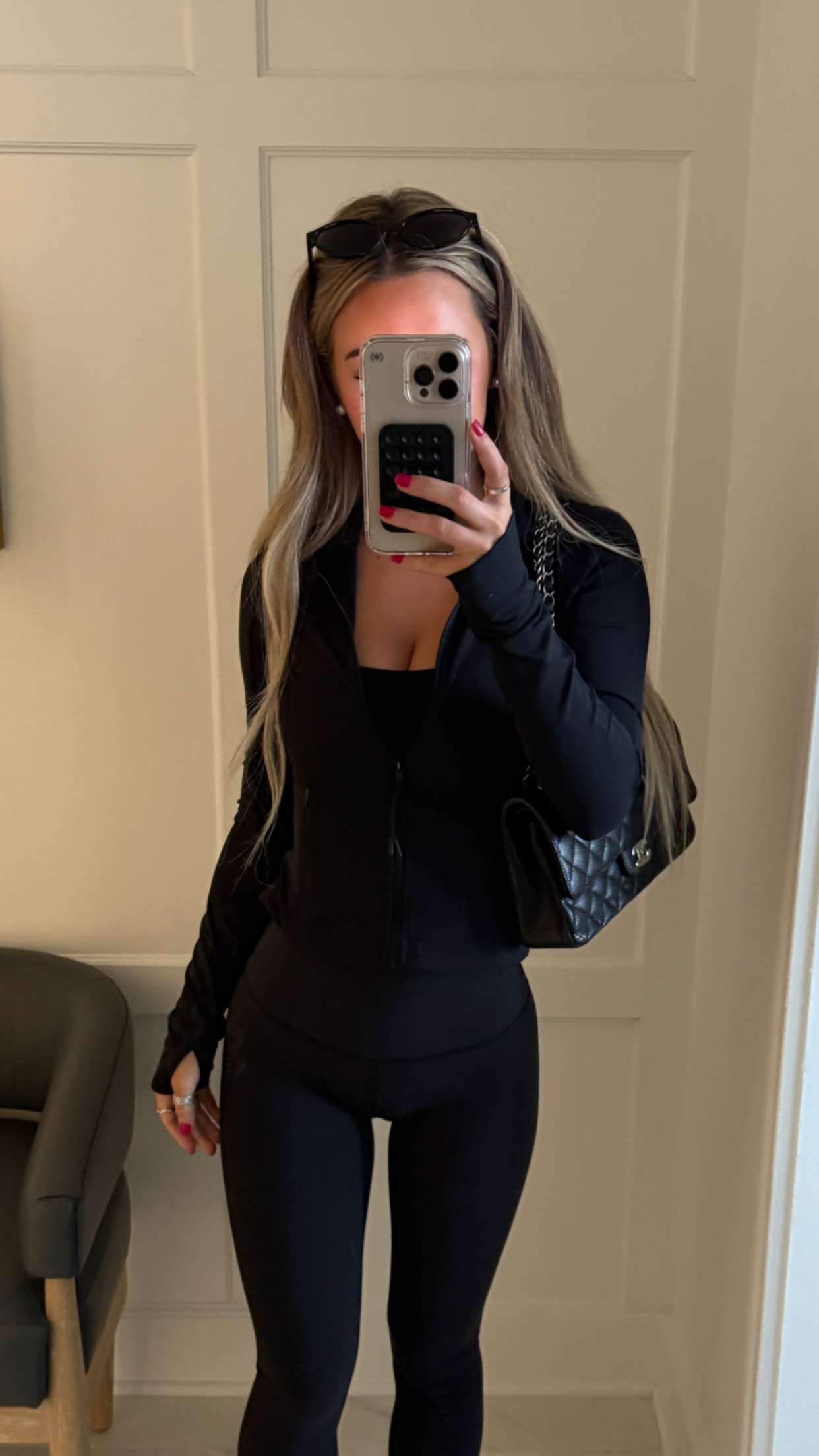 emilyelizabbeth snapchat image archive image