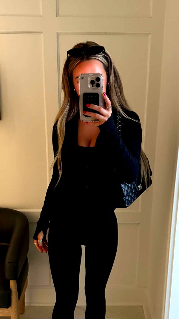 emilyelizabbeth image ~ Altpins