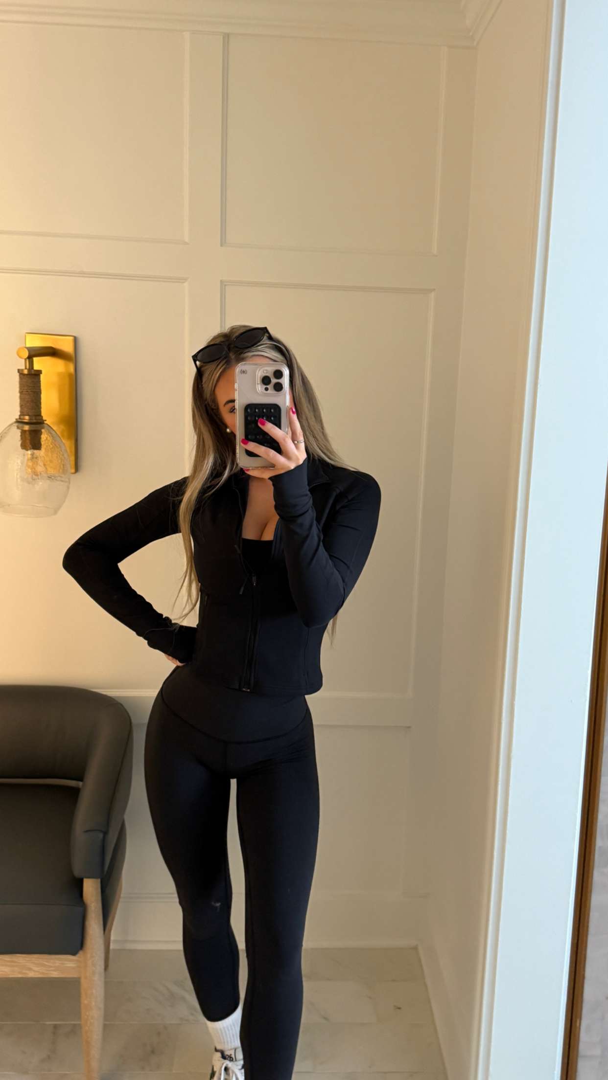 emilyelizabbeth snapchat image archive image