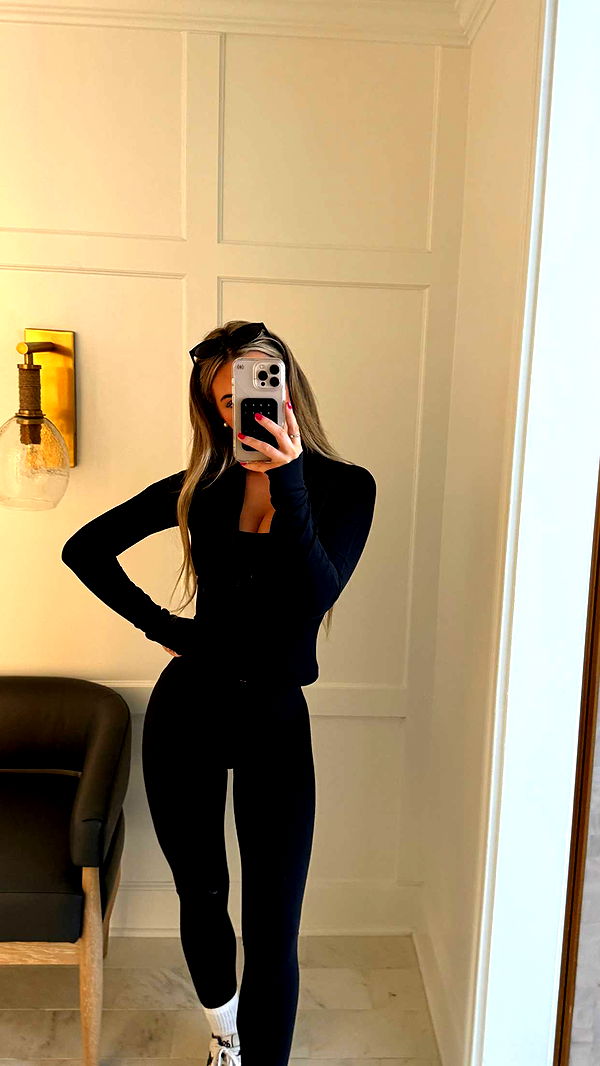 emilyelizabbeth image ~ Altpins