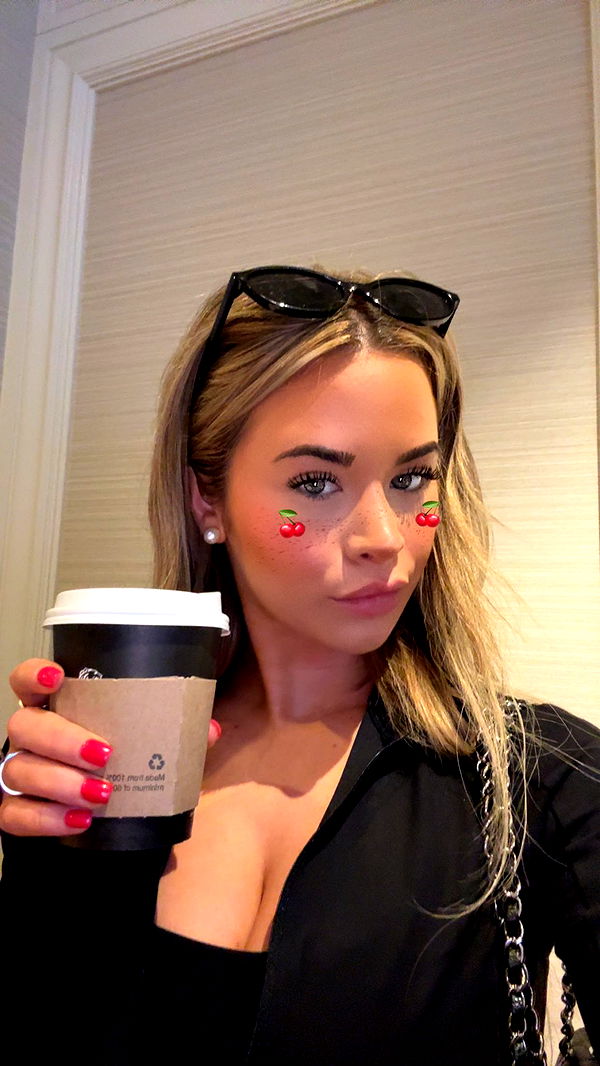 emilyelizabbeth image ~ Altpins