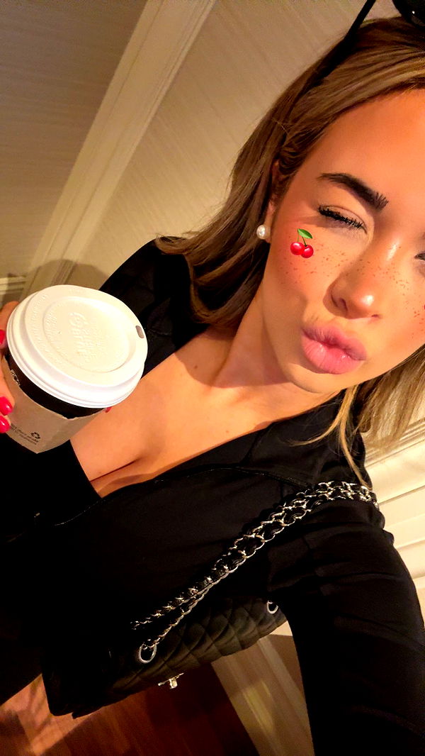 emilyelizabbeth image ~ Altpins