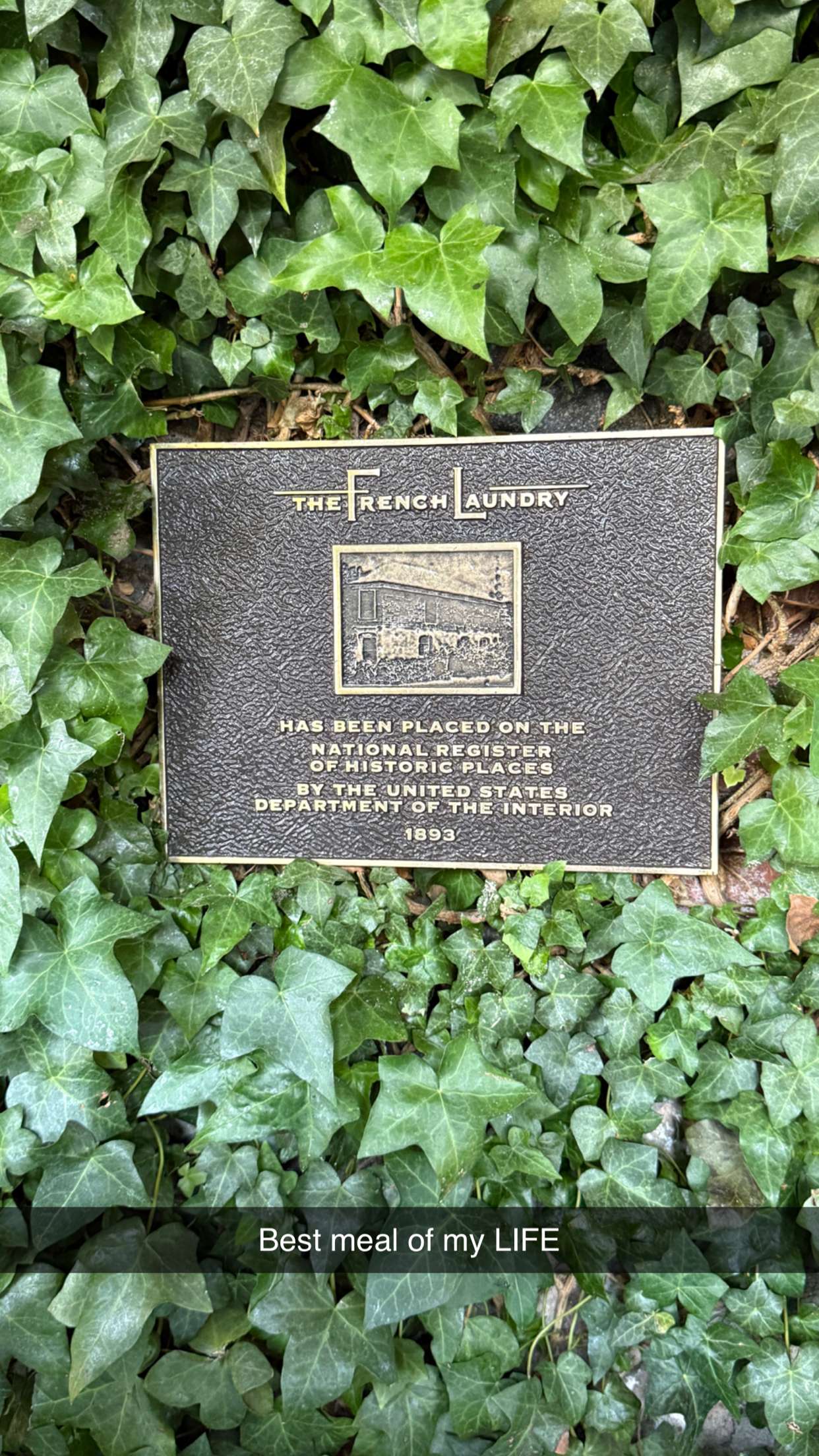 emilyelizabbeth snapchat image archive image