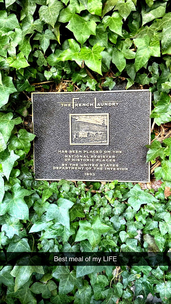 emilyelizabbeth image ~ Altpins